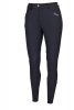 Bryczesy damskie BAILA GRIP - Pikeur - night blue